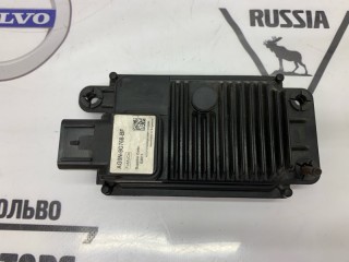 Блок управления круиз-контролем, ориг. номер 31471259, Volvo V60 2010-2013