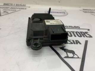 Блок управления круиз-контролем, ориг. номер 31471259, Volvo V60 2010-2013