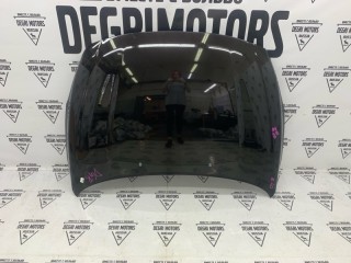 Капот, ориг. номер 31335350, Volvo V60 2010-2013