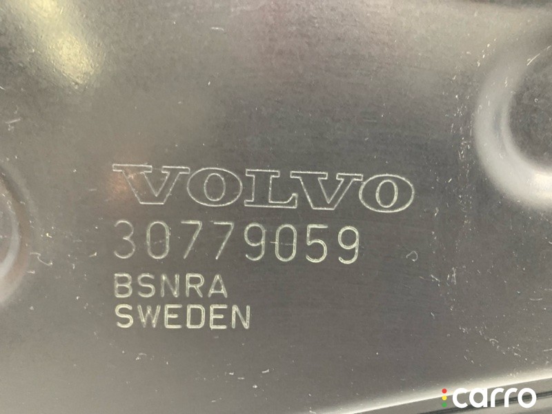 Капот Volvo V60 2010-2013, 31335350, фото 15