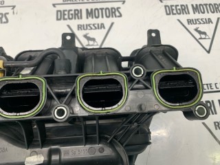 Впускной коллектор, ориг. номер 31359880, Volvo V50 2007-2012