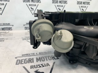 Впускной коллектор, ориг. номер 31359880, Volvo V50 2007-2012