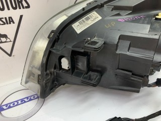 Фара передняя правая, ориг. номер 31420674, Volvo V60 2010-2013