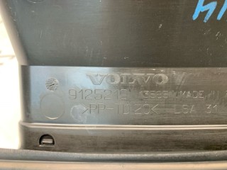 Воздуховод радиатора, ориг. номер 9190500, Volvo V70 2000-2004