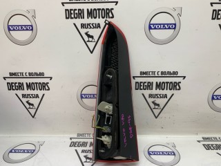 Фонарь задний правый, ориг. номер 30655375, Volvo V70 2004-2007