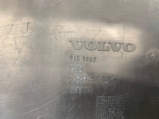 Дефлектор радиатора, ориг. номер 9151897, Volvo XC70 2004-2007
