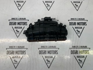 Впускной коллектор, ориг. номер 31370082, Volvo V60 2010-2013