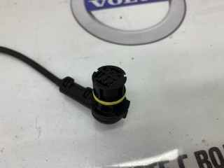 Жгут проводки, ориг. номер 12517598930, BMW 523i F10 2009-2013
