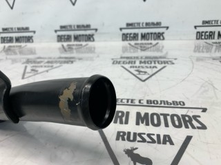 Патрубок интеркулера, ориг. номер 31274546, Volvo V60 2010-2013