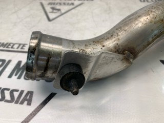 Патрубок интеркулера, ориг. номер 31319502, Volvo XC60 2008-2013