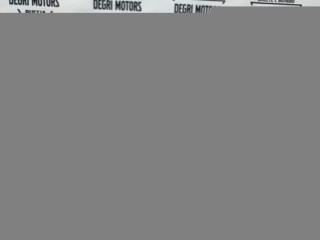 Стойка подвески передняя правая, ориг. номер 31316789364, BMW 523i F10 2009-2013