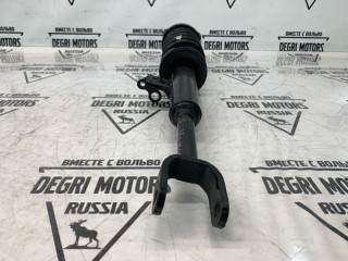 Стойка подвески передняя правая, ориг. номер 31316789364, BMW 523i F10 2009-2013