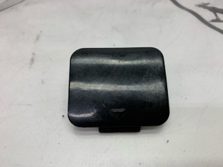 Заглушка крюка передняя, ориг. номер 51118159353, BMW 525i E39 2000-2004