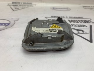 Блок ксенона правый, ориг. номер 31214563, Volvo V50 2007-2012