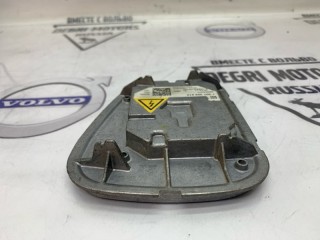 Блок ксенона правый, ориг. номер 31214563, Volvo V50 2007-2012