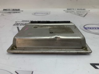 Блок управления двигателем, ориг. номер 12147561381, BMW 530i E60 2002-2007