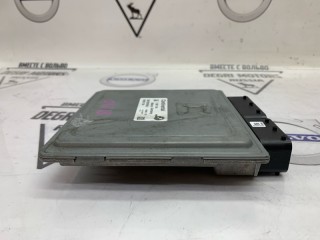 Блок DME, ориг. номер 12147594483, BMW 530i E60 2007-2010