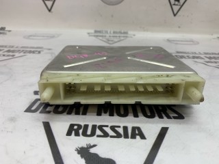 Блок управления АКПП, ориг. номер 30735493, Volvo V70 2004-2007