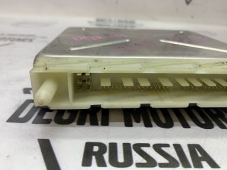Блок управления АКПП, ориг. номер 30735493, Volvo V70 2004-2007