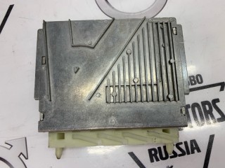 Блок управления АКПП, ориг. номер 30735493, Volvo V70 2004-2007