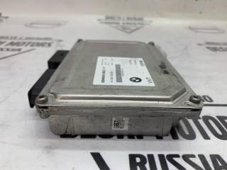 Блок управления АКПП, ориг. номер 11377575654, BMW 740i E65 2005-2008