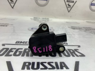 Катушка зажигания, ориг. номер 31422117, Volvo V70 2012-2016