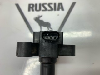 Катушка зажигания, ориг. номер 31422117, Volvo V70 2012-2016