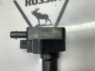 Катушка зажигания, ориг. номер 31422117, Volvo V70 2012-2016