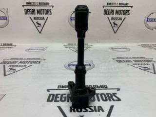 Катушка зажигания, ориг. номер 31422117, Volvo V70 2012-2016