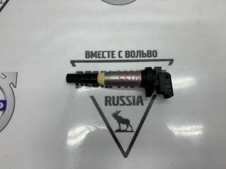 Катушка зажигания, ориг. номер 12138616153, BMW 523i F10 2009-2013