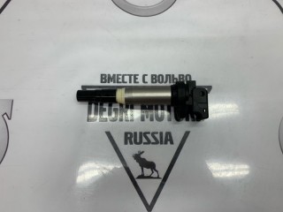 Катушка зажигания, ориг. номер 12138616153, BMW 523i F10 2009-2013