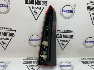 Фонарь задний правый, ориг. номер 30655375, Volvo V70 2004-2007