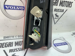 Фонарь задний правый, ориг. номер 30655375, Volvo V70 2004-2007