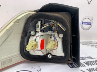 Фонарь задний правый, ориг. номер 63217177694, BMW 525i E61 2007-2010