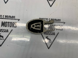 Опора двигателя, ориг. номер 30680705, Volvo V60 2010-2013