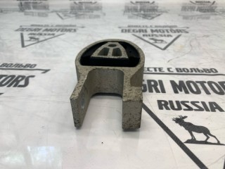 Опора двигателя, ориг. номер 30680705, Volvo V60 2010-2013
