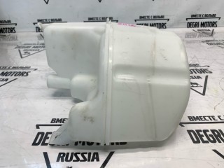 Бачок омывателя, ориг. номер 31416283, Volvo V60 2010-2013