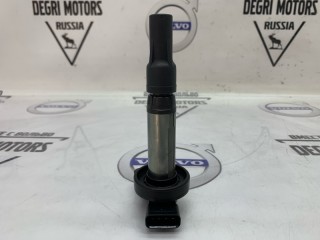 Катушка зажигания, ориг. номер 4526466, Land Rover Range Rover L322 2005-2009