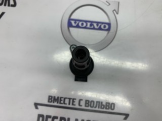 Катушка зажигания, ориг. номер 4526466, Land Rover Range Rover L322 2005-2009