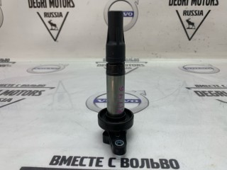 Катушка зажигания, ориг. номер 4526466, Land Rover Range Rover L322 2005-2009