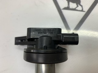 Катушка зажигания, ориг. номер 4526466, Land Rover Range Rover L322 2005-2009