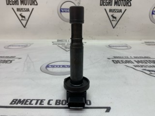 Катушка зажигания, ориг. номер 4526466, Land Rover Range Rover L322 2002-2005