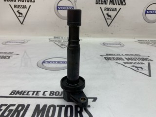 Катушка зажигания, ориг. номер 4526466, Land Rover Range Rover L322 2002-2005