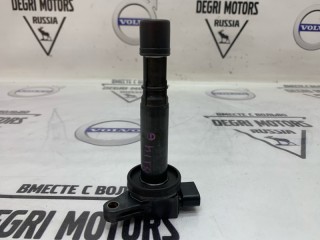 Катушка зажигания, ориг. номер 4526466, Land Rover Range Rover L322 2002-2005