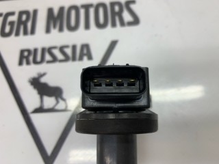 Катушка зажигания, ориг. номер 4526466, Land Rover Range Rover L322 2002-2005
