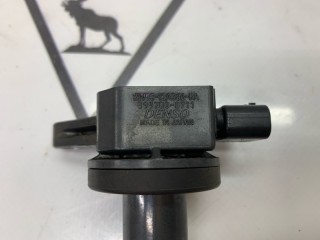 Катушка зажигания, ориг. номер 4526466, Land Rover Range Rover L322 2002-2005