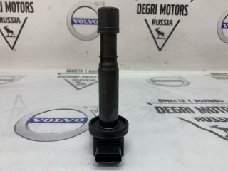 Катушка зажигания, ориг. номер 4526466, Land Rover Range Rover L322 2002-2005