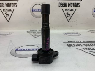 Катушка зажигания, ориг. номер 4526466, Land Rover Range Rover L322 2002-2005