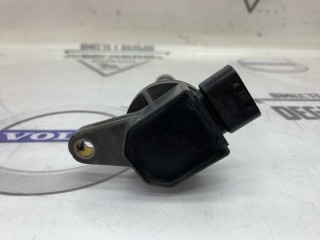 Катушка зажигания, ориг. номер 4526466, Land Rover Range Rover L322 2002-2005