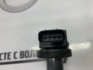 Катушка зажигания, ориг. номер 4526466, Land Rover Range Rover L322 2002-2005